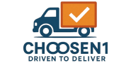 Choosen1